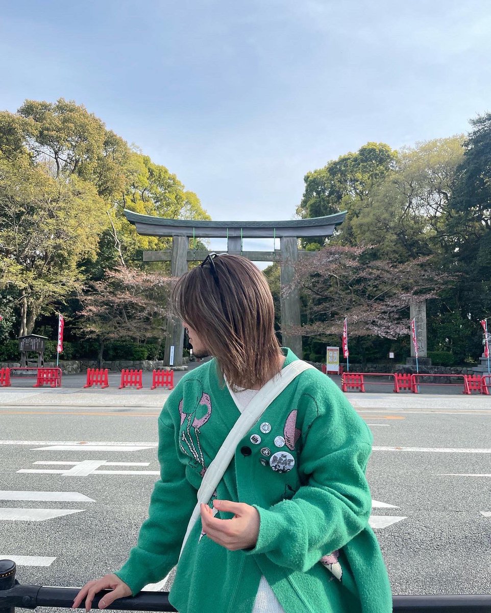 23fxxk's tweet photo. ハイライト入れた⭐︎ https://t.co/uy52IFd8gk