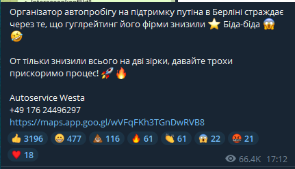 3JIa_'s tweet photo. https://t.co/w5korHDjsX https://t.co/bRPFSUuZf3