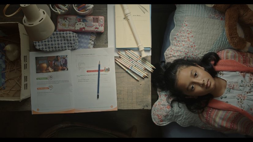 Dwi Sasono tweet media