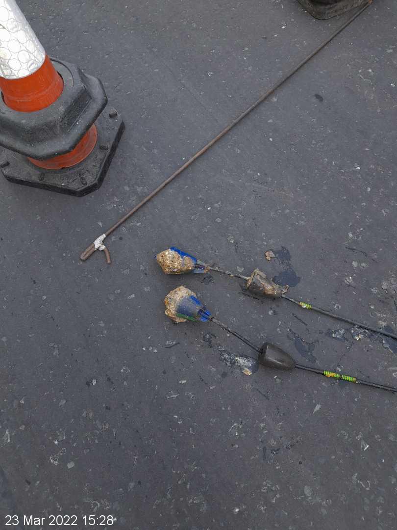 MetroRodNotts's tweet image. A pump maintenance schedule can help keep your pump running efficiently, prevent failures and keep your premises free from disruption. In some domestic and commercial environments, wastewater needs to be elevated to reach the main sewer line, this is where a pump comes in.