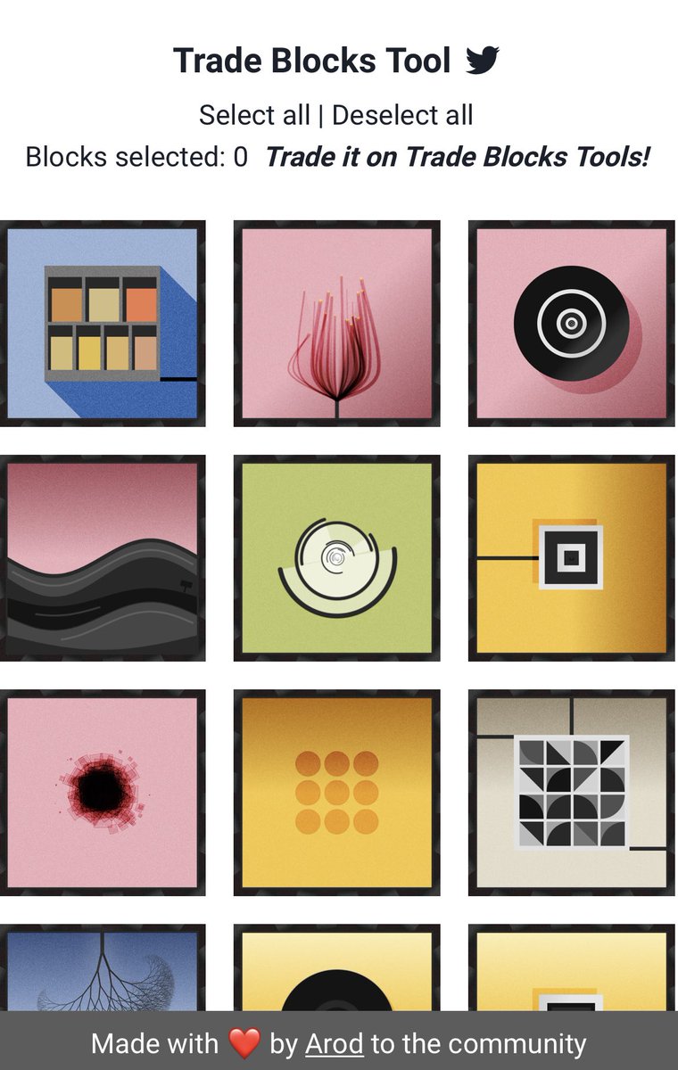 arod.eth ⚫ tweet media