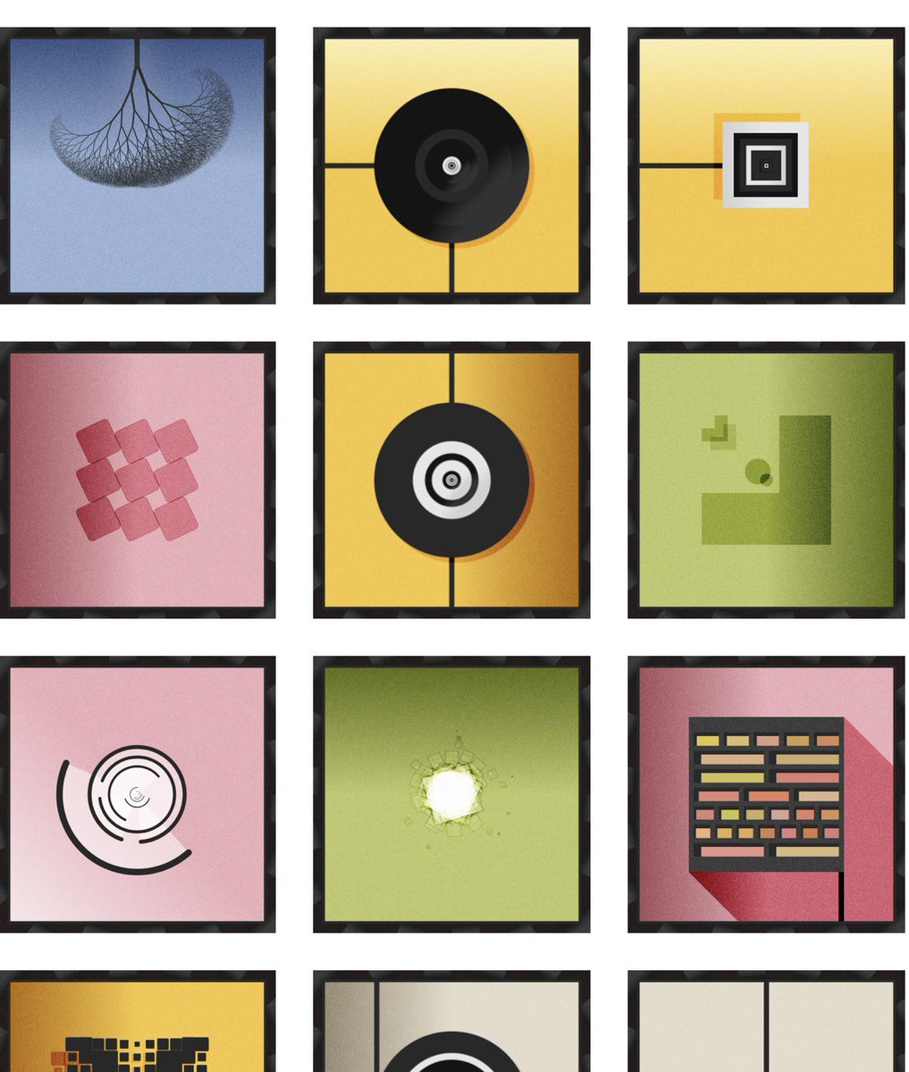 arod.eth ⚫ tweet media