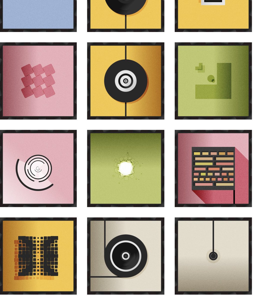 arod.eth ⚫ tweet media