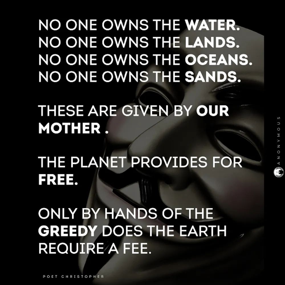 IgcNicolas's tweet photo. #California governor's moratorium on #shutoffs came after #grassroots pressure drove home the point that access to #cleanwater is a fundamental #humanright https://t.co/xy4HBe223z https://t.co/rBhqyESL0i