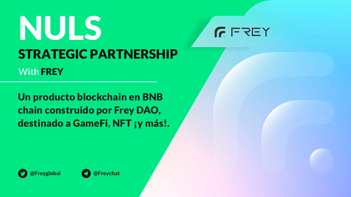 Nuls Español tweet media