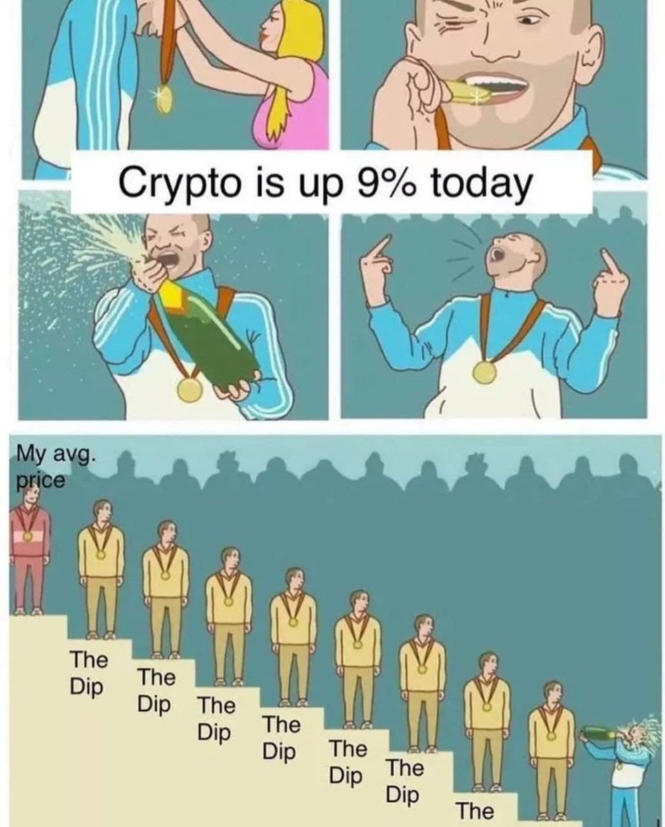 Texti Crypto tweet media