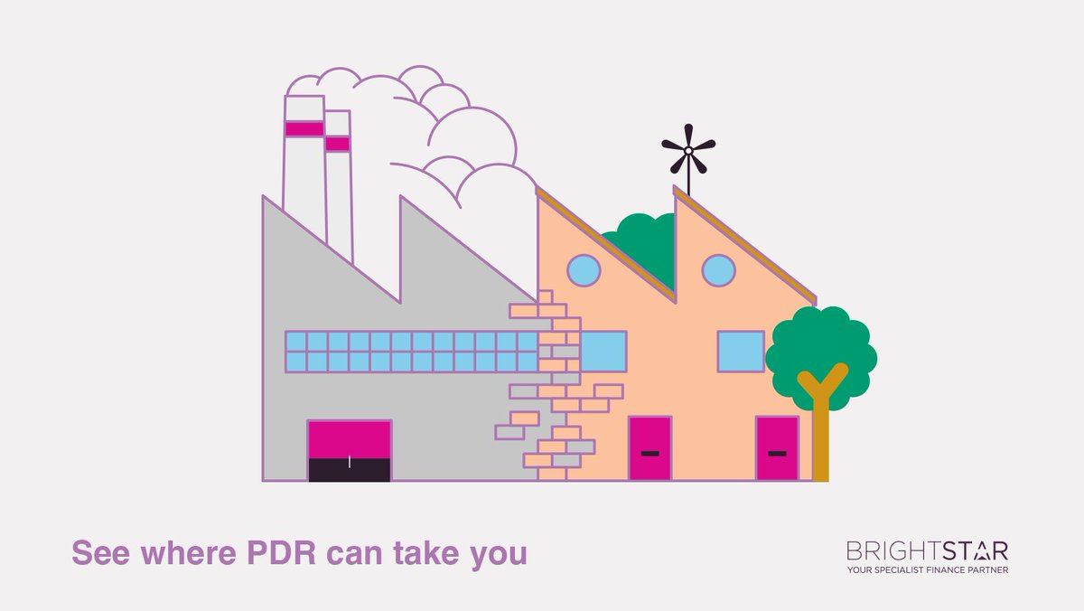 Helping clients with PDR? 

An automated grant of planning permission can now be made for more building types inc. shops etc. Our team has in-depth knowledge of finance options and strong relationships with lenders. 

Simply refer and enjoy the commission tinyurl.com/44utmsyt