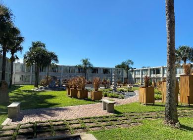 EdgewoodCapital's tweet photo. Edgewood Closes Hotel To Multifamily Loan - https://t.co/nWoHOcFDUQ https://t.co/8zcvHetE81
