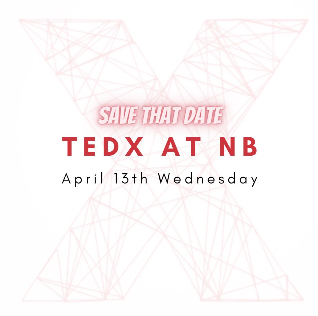 Go to the link in bio to reserve your tickets today!