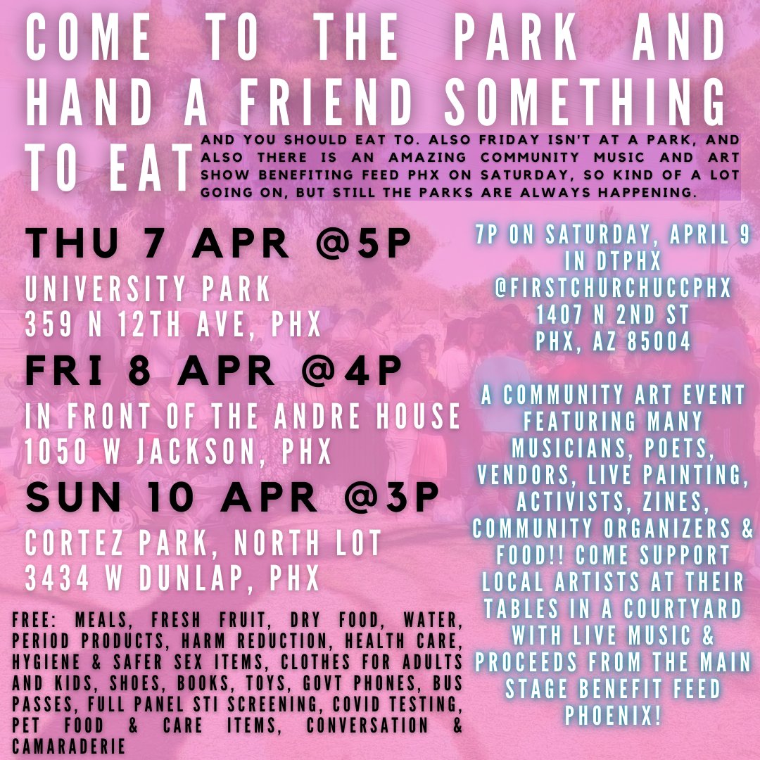 Feed Phoenix tweet media