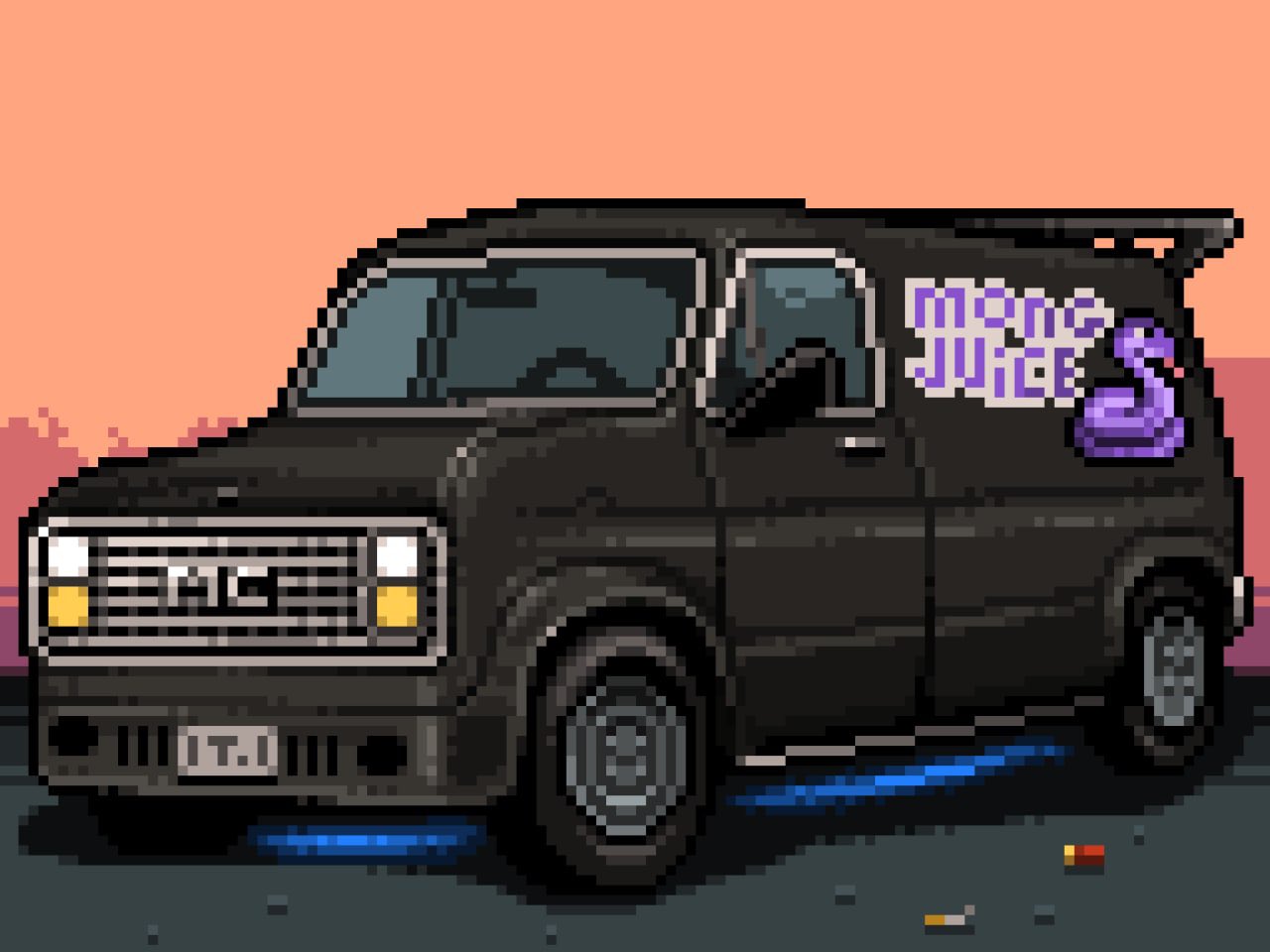 RyanLion.eth on Twitter "Tagging some of the NFTs I swept the floor of