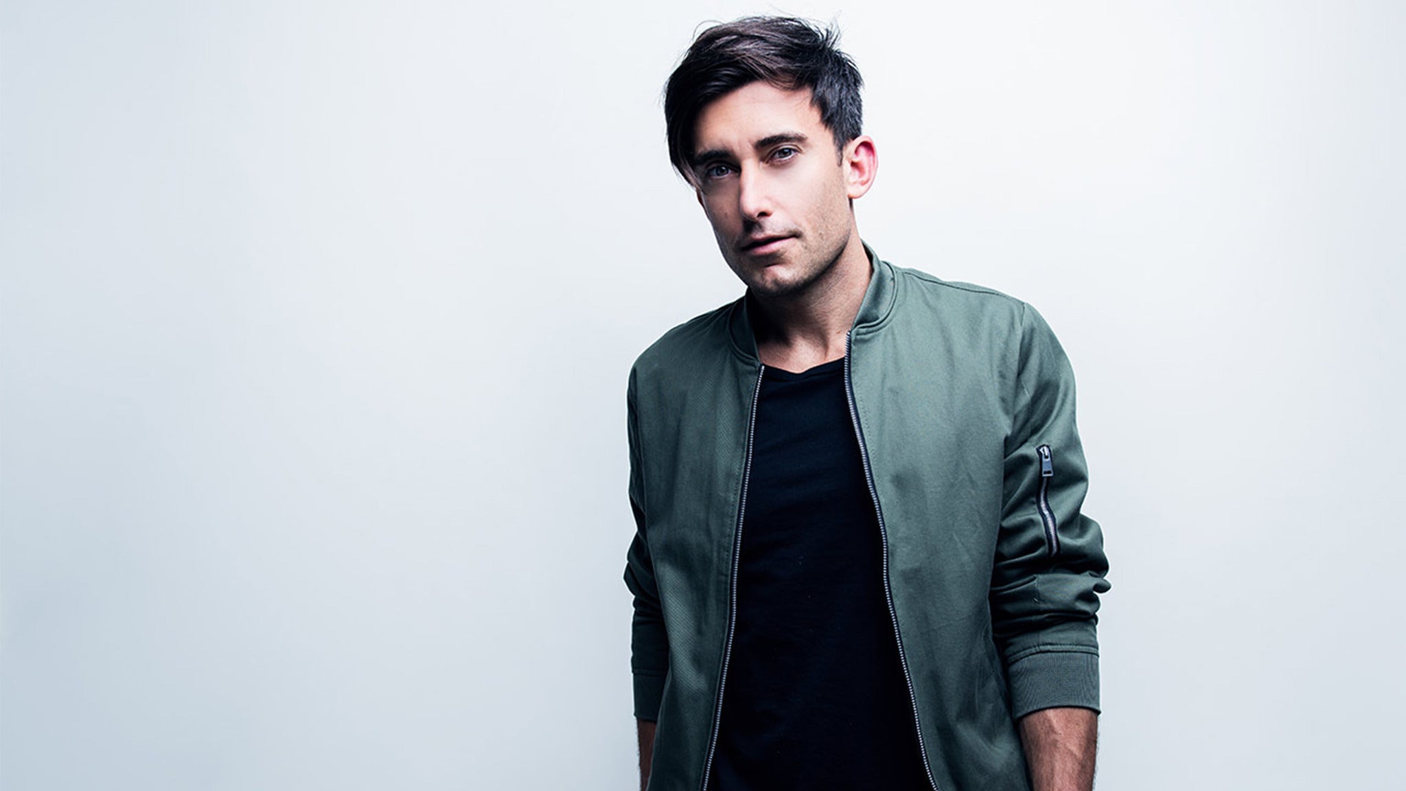 Happy Birthday Phil Wickham!     