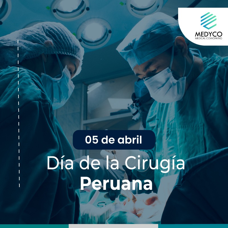AnaLuGonzalezD's tweet photo. El 5 abril es una fecha memorable!
Por donde yo la mire 🤩 https://t.co/BoYwjMiUQ3