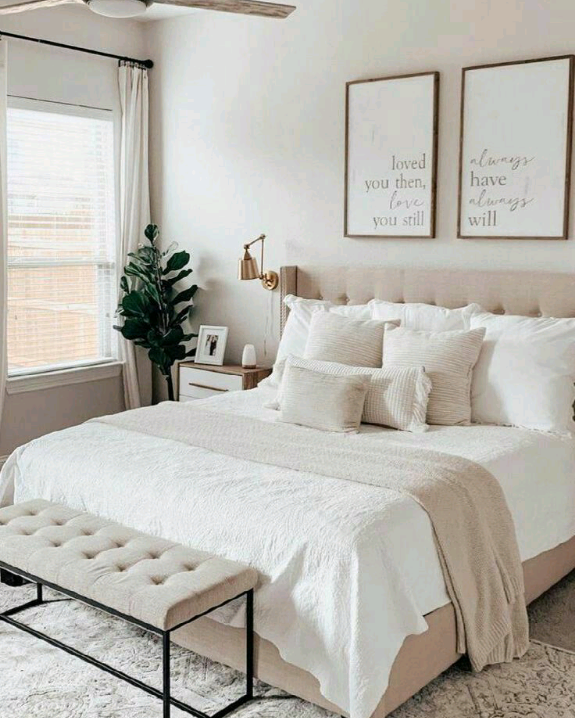 eldapirie's tweet photo. Super easy decor idea for your spare bedroom staging!

Looking to buy?⠀⠀⠀⠀⠀⠀⠀
Looking to sell?⠀⠀⠀⠀⠀⠀⠀
Living &amp; working on Stoney Lake.⠀⠀⠀⠀⠀⠀⠀
CALL, TEXT OR EMAIL⠀⠀⠀⠀⠀⠀⠀
705-740-5622⠀⠀⠀⠀⠀⠀⠀
epirie.ca@gmail.com https://t.co/ont5hh2c4f