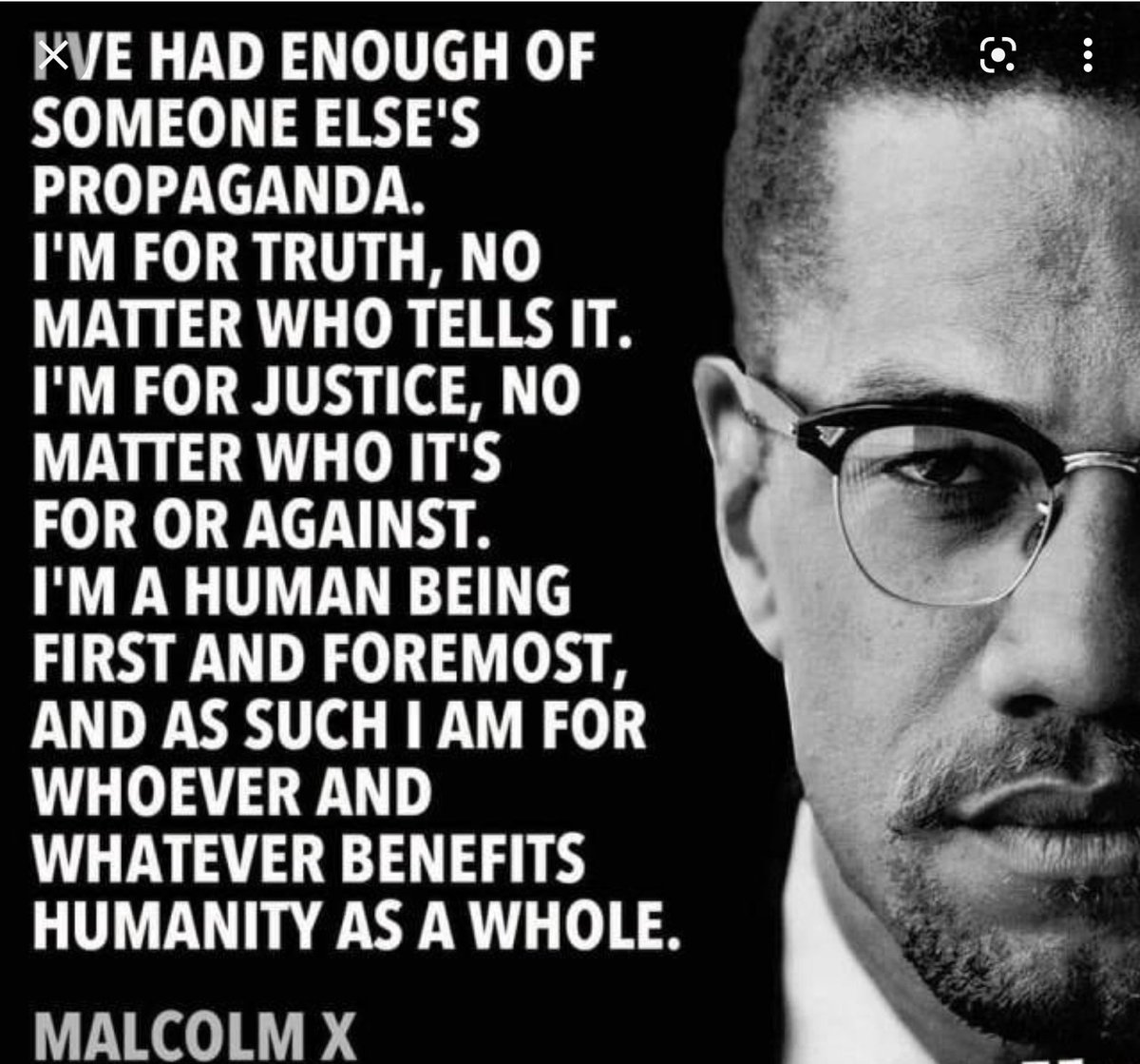 billrobs tweet media