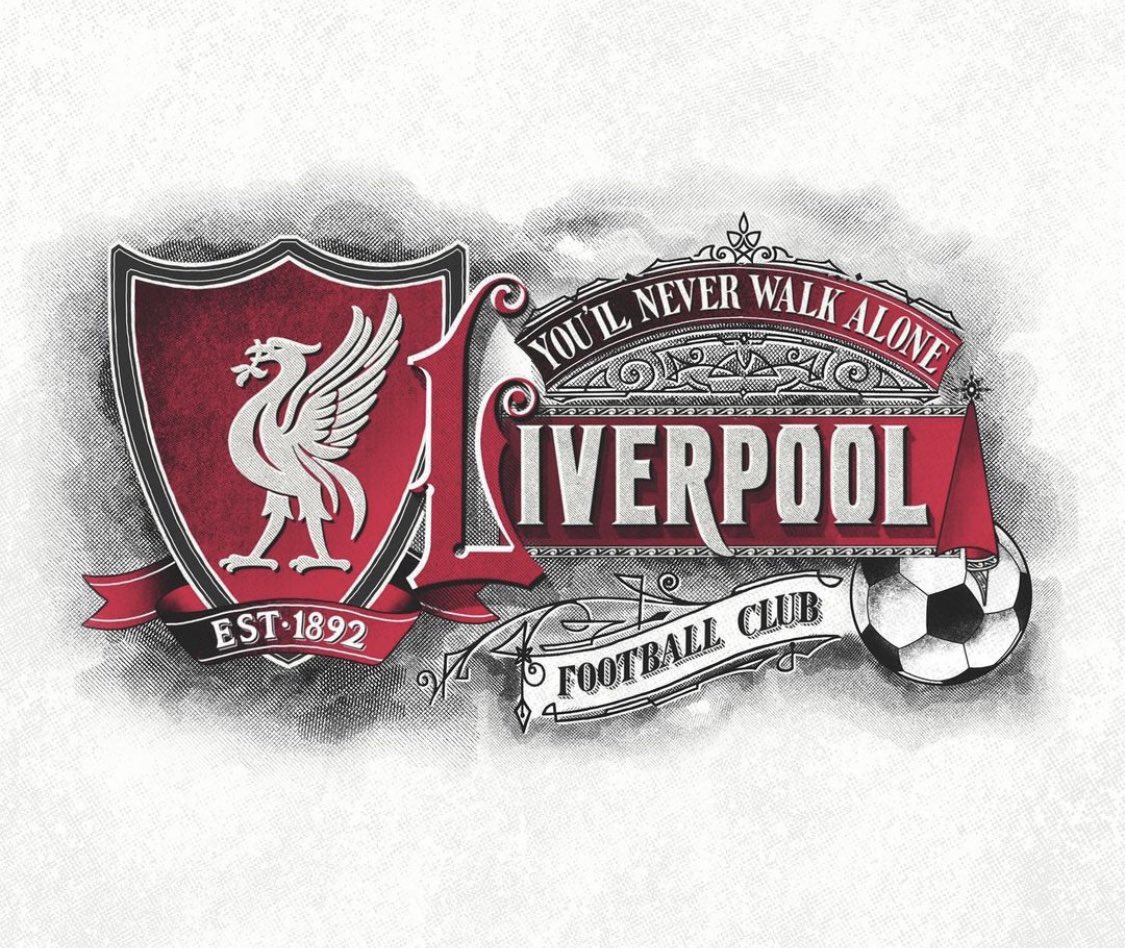 hendryjuanda (@hendryjuanda) on Twitter photo 