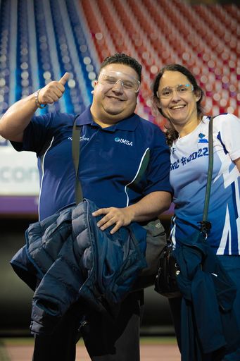 Titan Robotics | FRC 2022 tweet media