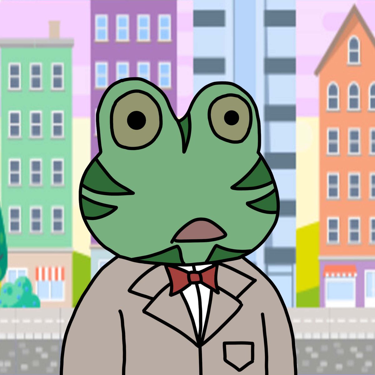 𝙎𝙢𝙪𝙜𝙜𝙡𝙮𝙂𝙚𝙚 ™ 🧪G⭐S tweet media