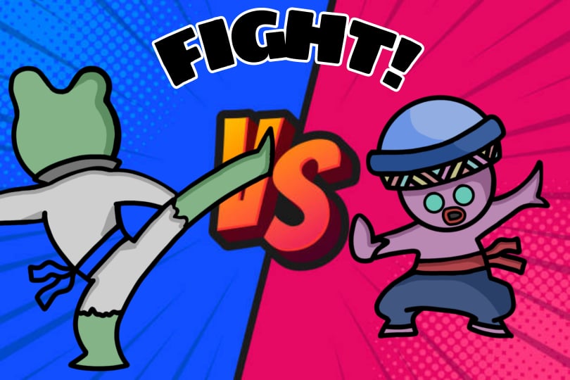 𝙎𝙢𝙪𝙜𝙜𝙡𝙮𝙂𝙚𝙚 ™ 🧪G⭐S tweet media