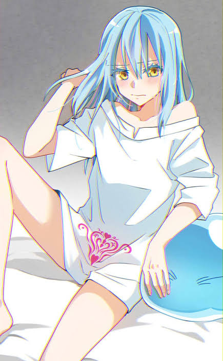 MBuzlusut's tweet photo. https://t.co/fpqQZalVVz