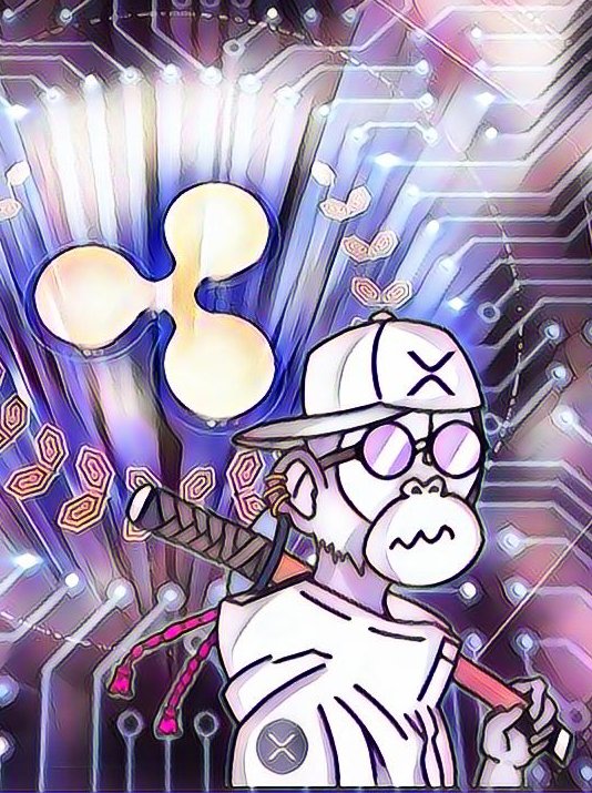 🎉🥳 <a href="/ApeXxXRPL/">ApeX</a> #Giveaway🎉🥳
            #10winners of .5 $ApeX

🧿Follow <a href="/ApeXxXRPL/">ApeX</a> , @Xathor
    <a href="/hayianbusa/">XRP-Dyna$ty</a> 
🧿Retweet, like 
🧿tag 5 friends
🧿Join the telegram group
t.me/+3S7kKp5gCio0Z…

⏳ends in 24hrs