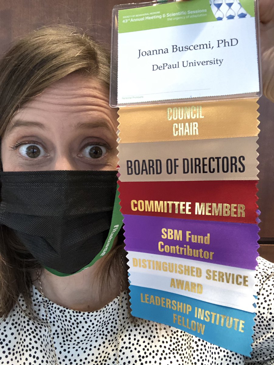 Joanna Buscemi tweet media