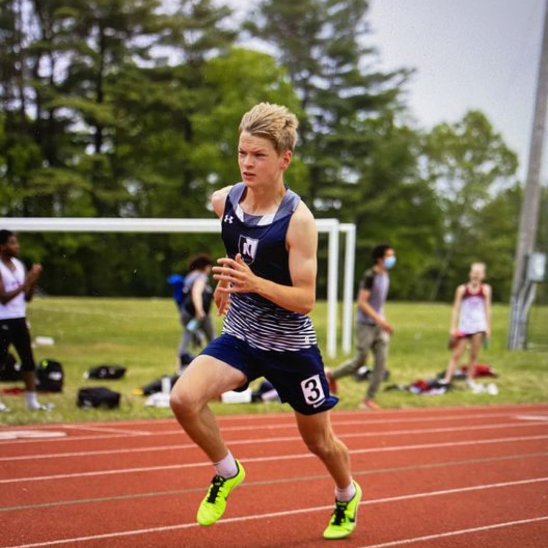 CoreyFoundation's tweet photo. We are excited to cheer on all of our #BostonMarathon runners participating in the 126th Boston Marathon on April 18.  Meet our @BostonMarathon team, including CCG team member Tucker Winstanley, here- https://t.co/CY3Nqq21ZY 🏃‍♂️🏃‍♀️   

#CCG  #nonprofit #Boston @johnhancockusa https://t.co/ay2r2IKg2Z