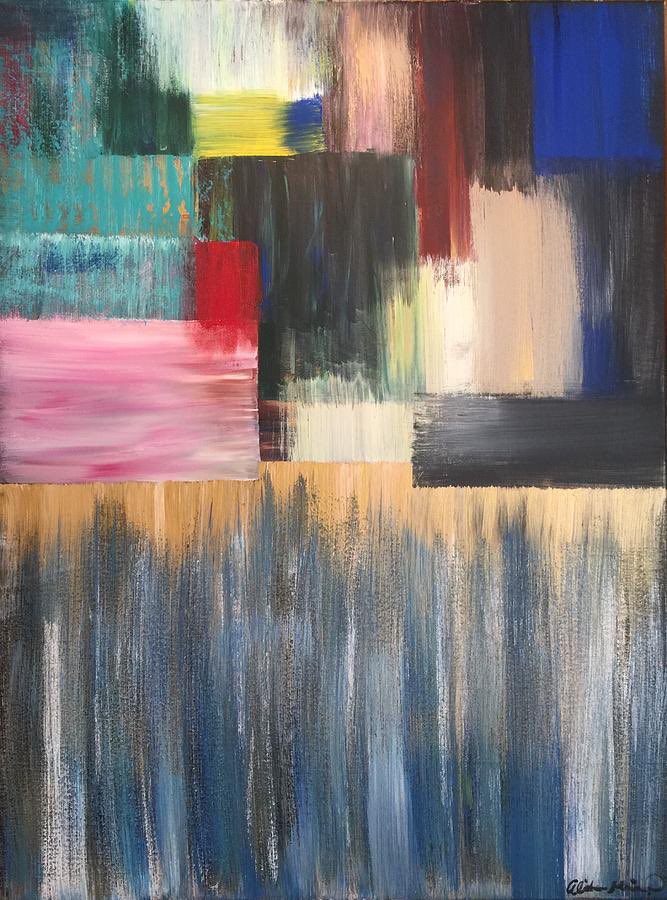AlishaAnglinArt's tweet photo. GM! #nftcommunity Make it an awesome day! 🎨❤️ https://t.co/jeNGEbd4jG