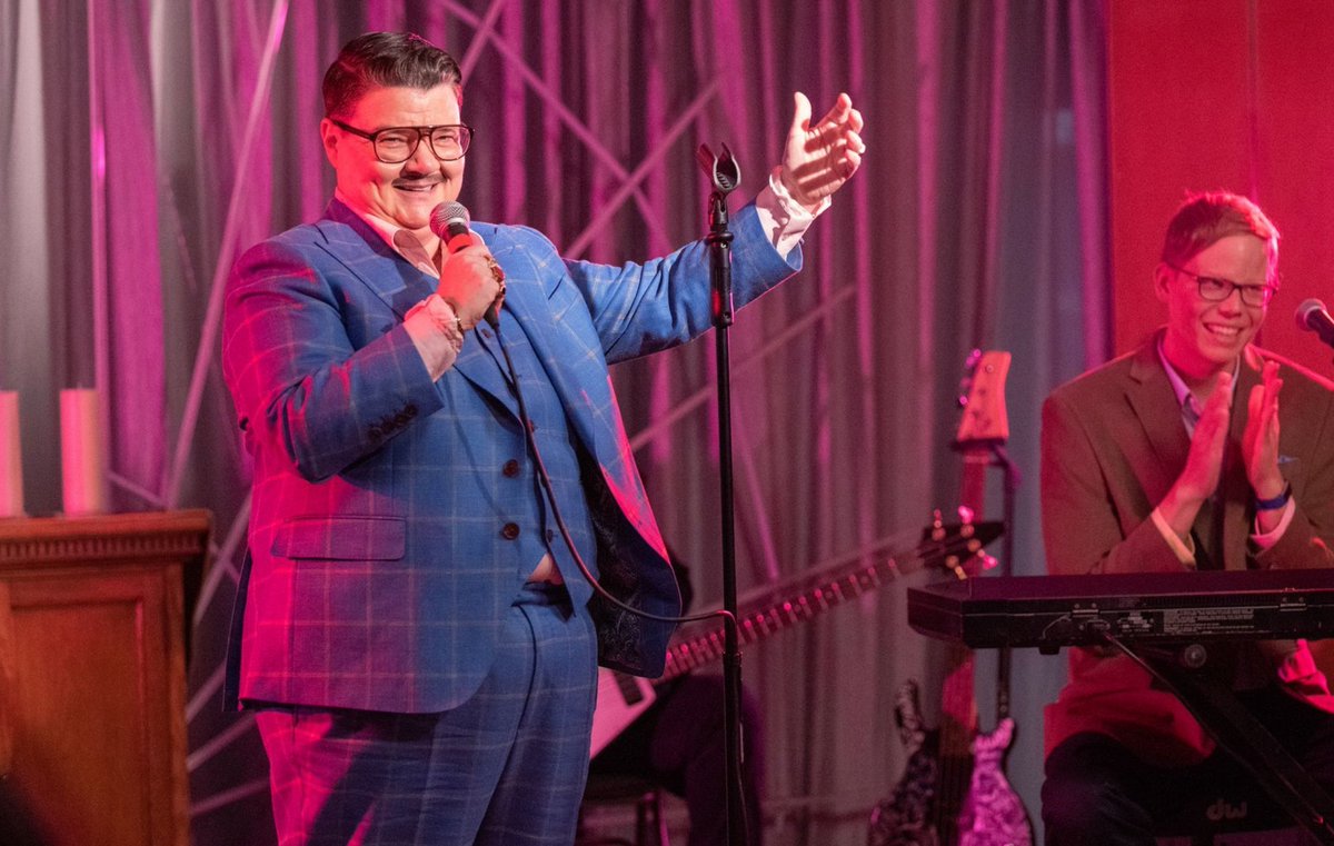 Kid Bowery tweet media