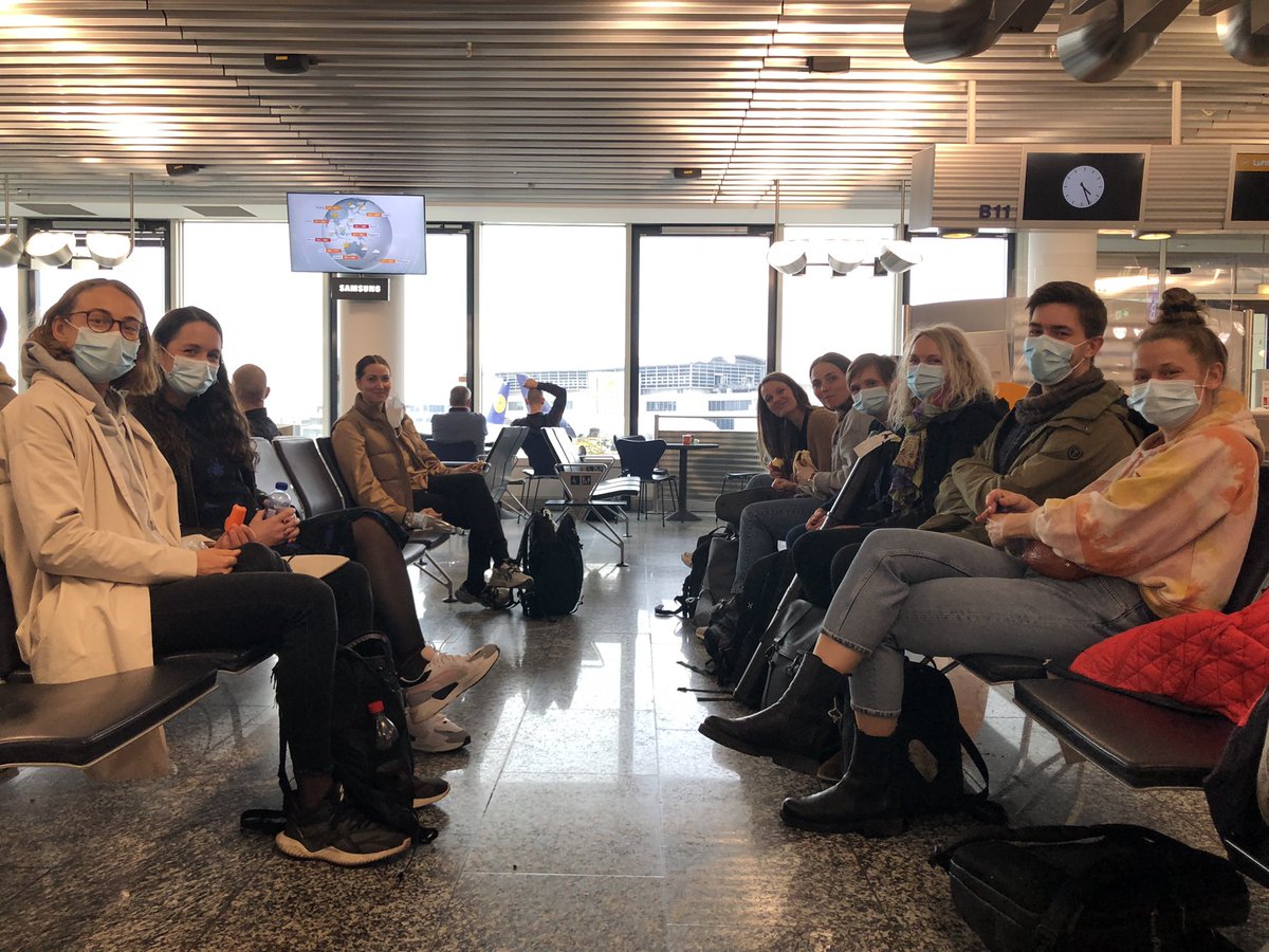 Oskar Jefsen (@oskarjefsen) on Twitter photo That’s Frankfurt. Next stop: Florence! 🇮🇹 Fabulous team from <a href="/AUHdk/">Aarhus Uni.hospital</a> <a href="/AarhusUni_int/">Aarhus University</a> <a href="/AarhusUni/">Aarhus Universitet</a> @PsykiatrienRM #VIAstudy <a href="/SIRSGlobal/">Schizophrenia International Research Society</a> #SIRS2022 That’s Frankfurt. Next stop: Florence! 🇮🇹 Fabulous team from <a href="/AUHdk/">Aarhus Uni.hospital</a> <a href="/AarhusUni_int/">Aarhus University</a> <a href="/AarhusUni/">Aarhus Universitet</a> @PsykiatrienRM #VIAstudy <a href="/SIRSGlobal/">Schizophrenia International Research Society</a> #SIRS2022