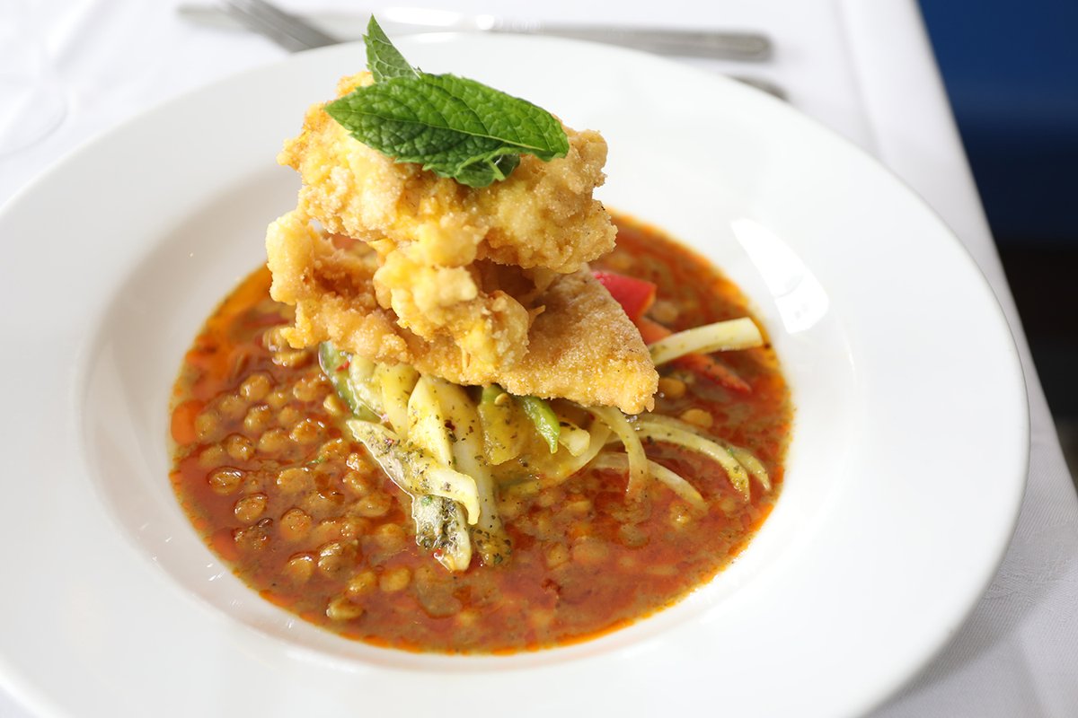 Indianbrasseri's tweet photo. Its Tempting Tuesday! What Indian dish do you fancy for dinner this evening here at Indian Brasserie?

#indianbrasserie #cheltenham #finedining #indianrestaurant #indianfood #cheltenham #cheltenhamfood #cotswolds #cotswoldfood #gloucestershire #thecotswolds https://t.co/GmukRoI2ph