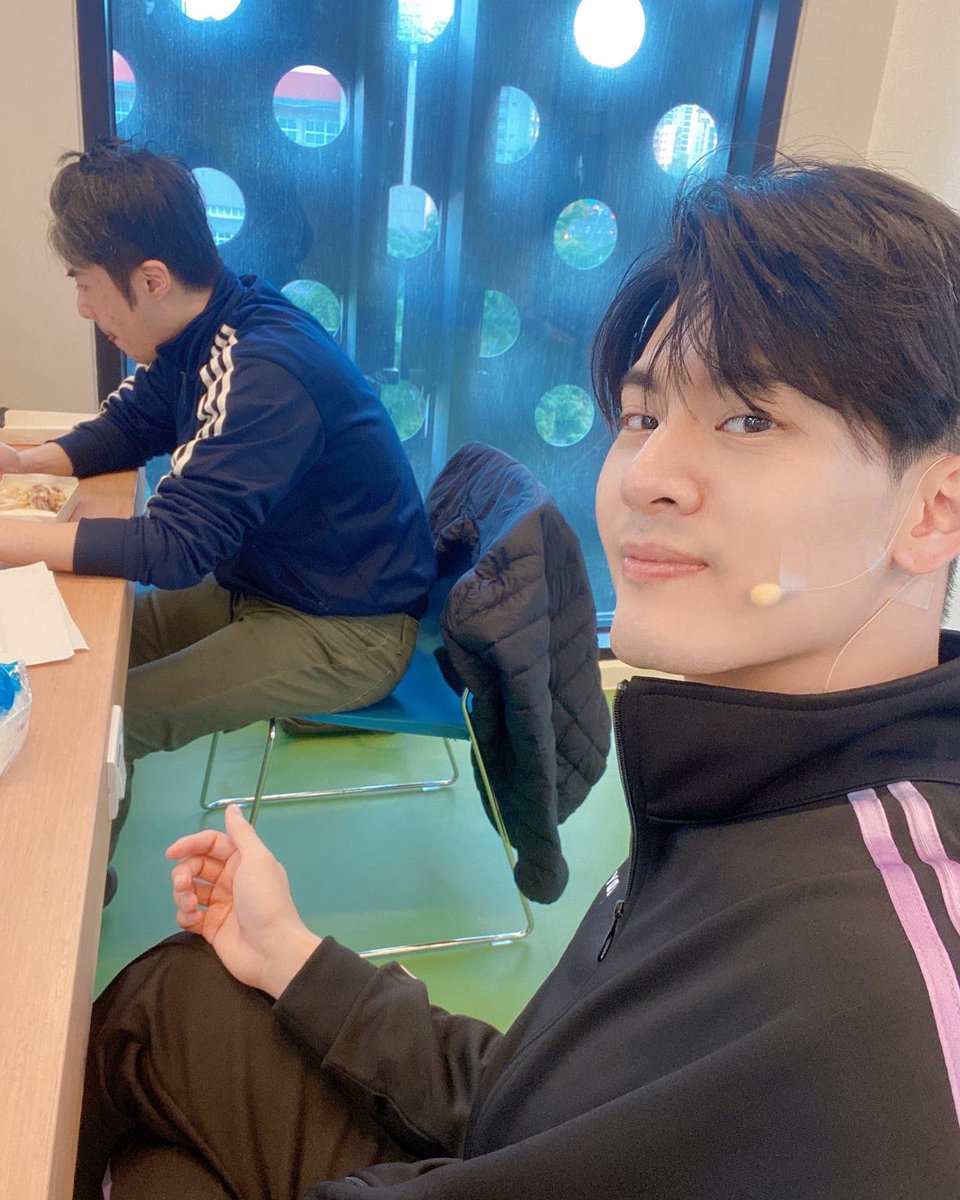 吳承洋ChrisWu tweet media