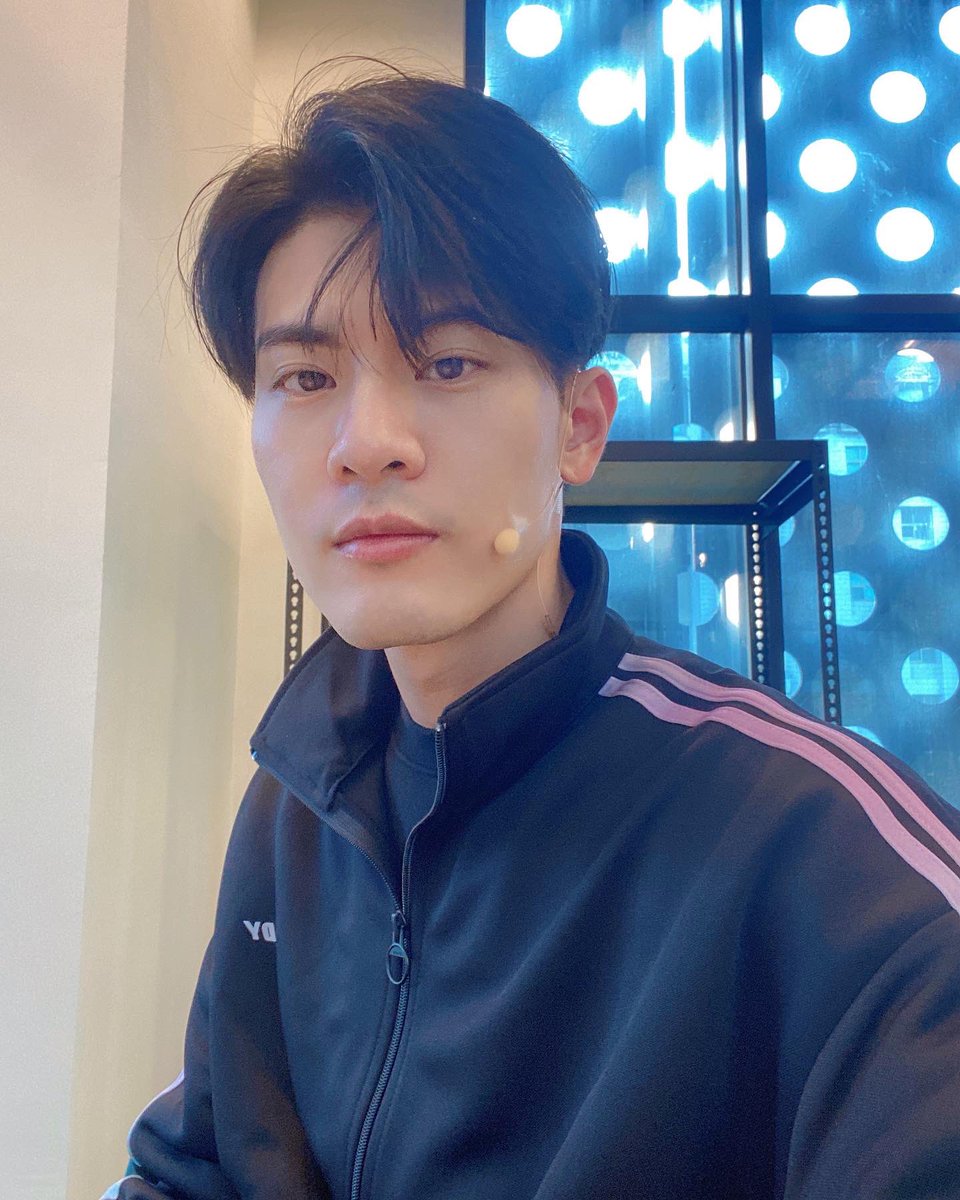 吳承洋ChrisWu tweet media