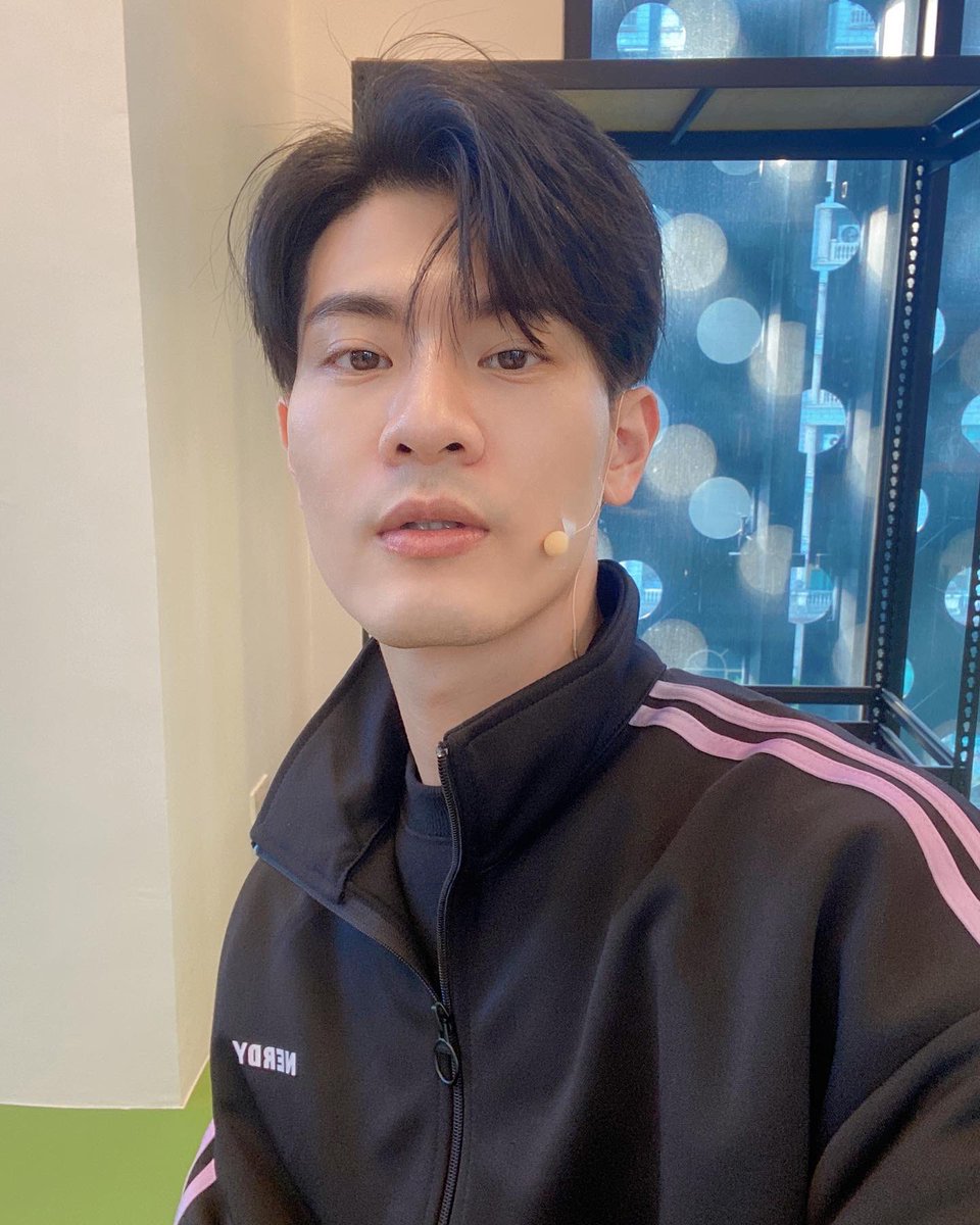 吳承洋ChrisWu tweet media