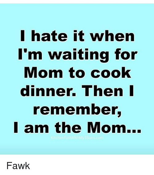 MomsInSite's tweet photo. Can anyone relate 😁 #momlife #thislifechoseme https://t.co/OLC9mRei5U