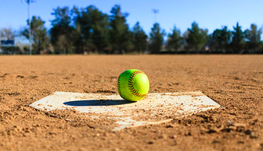 amjets387's tweet photo. AMHS Softball https://t.co/x5BnahhR20 https://t.co/N79RGu1qdA