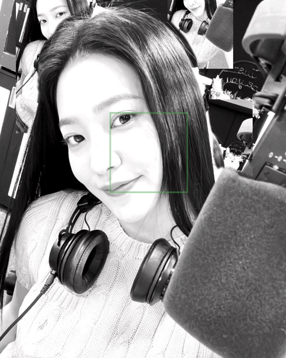 lq red velvet (@rvlowquality) on Twitter photo 