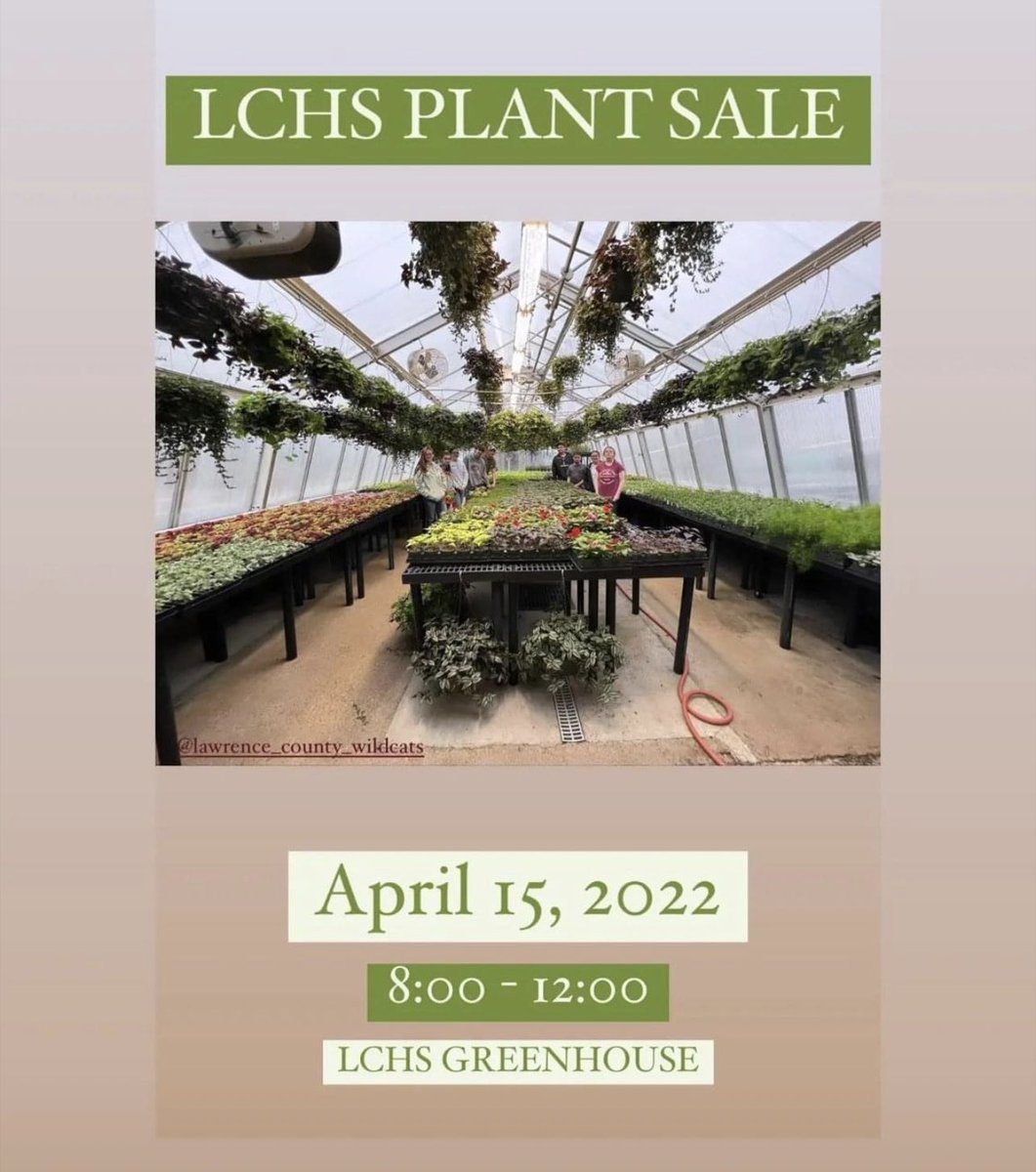 <a href="/brianporter1717/">Brian Porter</a> <a href="/CalvertCoach/">Matt Calvert</a> <a href="/kkbrite/">Kim Brite</a> <a href="/lchs_22/">LCHS 22’</a> <a href="/2024Lchs/">LCHS_2024</a> <a href="/LCHS_2023/">LCHS Class of 2023</a> <a href="/Lchs2025/">LCHS_2025_Class</a>