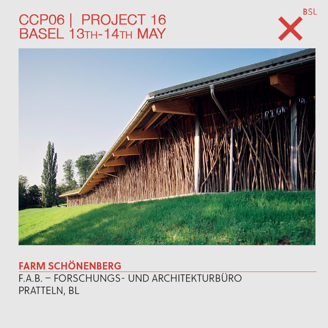 xdexnf's tweet photo. #sharedlivingspaces @citiesconnect @lacolarq @FundacioMies @lacomunalsants https://t.co/qnxYz4wypT