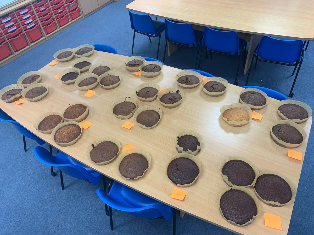 Riddlesden St Marys tweet media