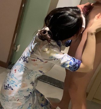 TheraLily's tweet photo. 怀念疫情没来的时候 https://t.co/CcNidP2NxP