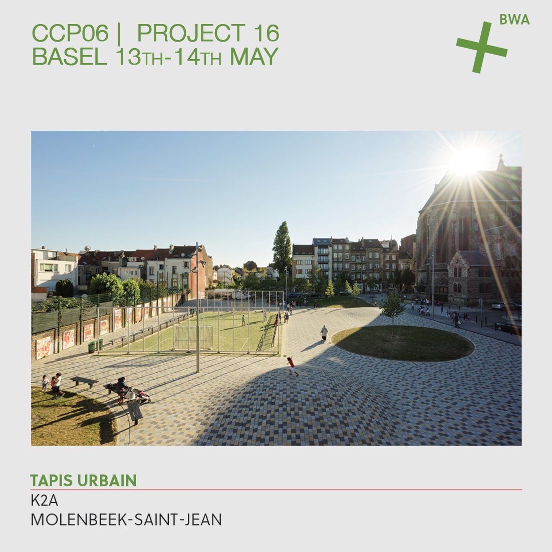 xdexnf's tweet photo. #sharedlivingspaces @citiesconnect @lacolarq @FundacioMies @lacomunalsants https://t.co/qnxYz4wypT