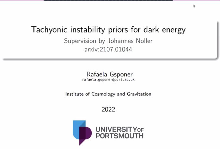 BritGrav 23 tweet media