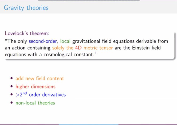 BritGrav 23 tweet media