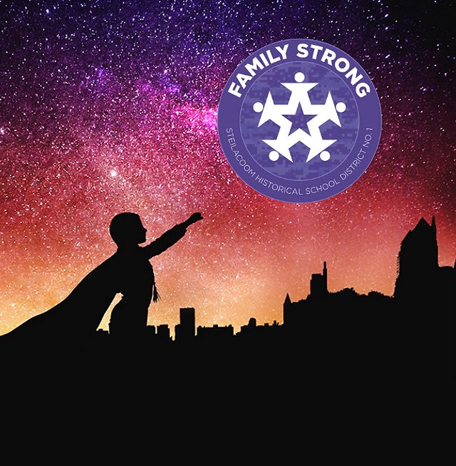 Each April, the Month of the Military Child provides a chance for us to recognize and thank the children of our service members and veterans - Learn how SHSD celebrates with our very own Family Strong.
shsdfamilystrong.org
<a href="/steillyschools1/">Steilacoom Schools</a> <a href="/shsd_tandl/">SHSD T&L</a> <a href="/TEACHheartSOUL/">Mary Snyder</a>