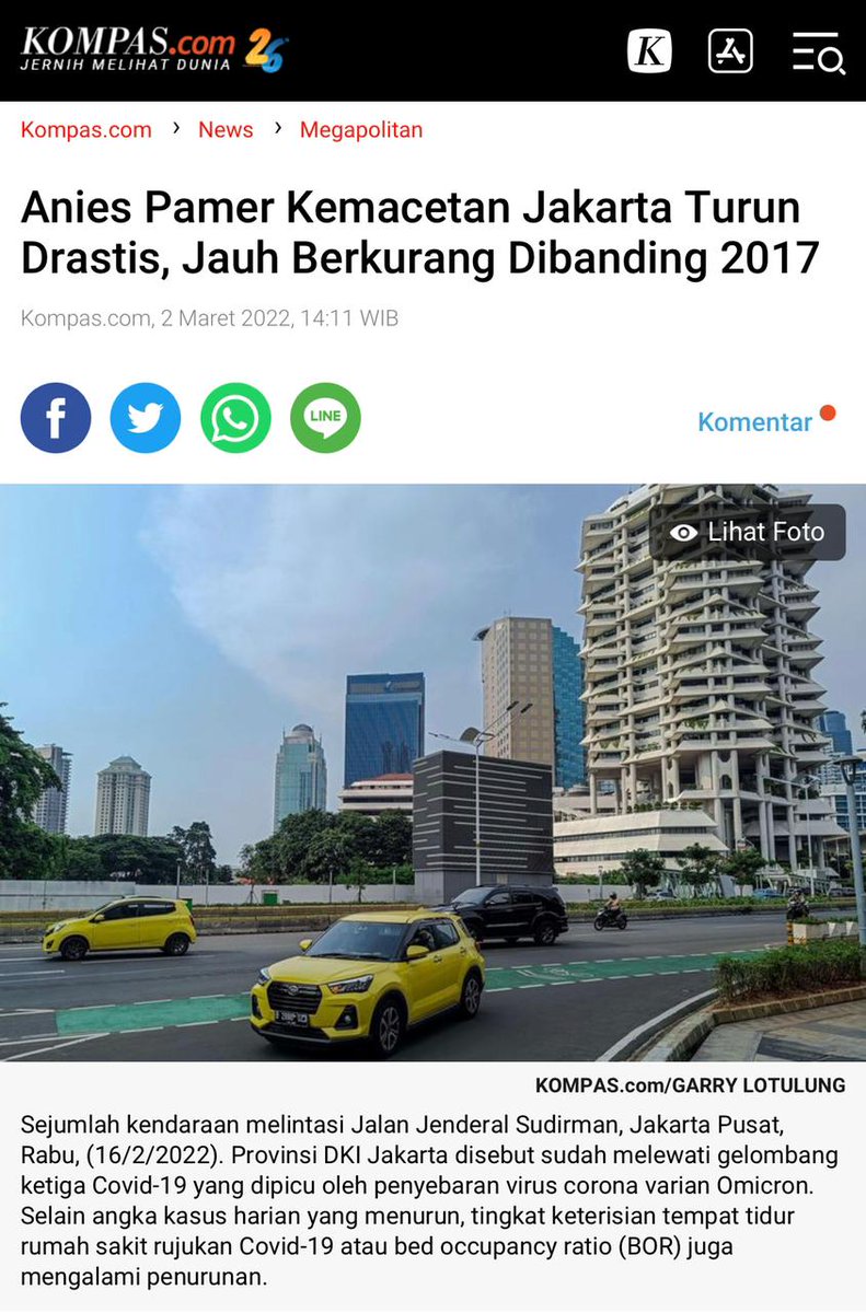 sqytherin's tweet photo. Pamer keberhasilan mengatasi macet saat kantor dan sekolah di rumah..

Sekarang semua dah masuk kantor dan sekolah, Gabener ngilang ntah kemana.. https://t.co/AD4NHAfNVZ