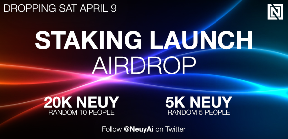 NeuyAI tweet media