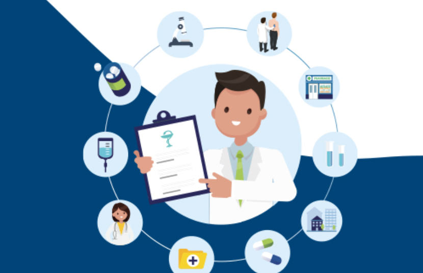 CNEHfr's tweet photo. Les 7, 14, 21 et 28 Juin 2022, le @CNEHfr, en partenariat avec @_mapui , vous invite à participer aux "MARDIS DE LA #CONCILIATION #MEDICAMENTEUSE" pour 4 sessions de 2 heures en classe virtuelle. Infos et inscriptions : 
https://t.co/nekW8IfZZx https://t.co/GnKep2oI2S