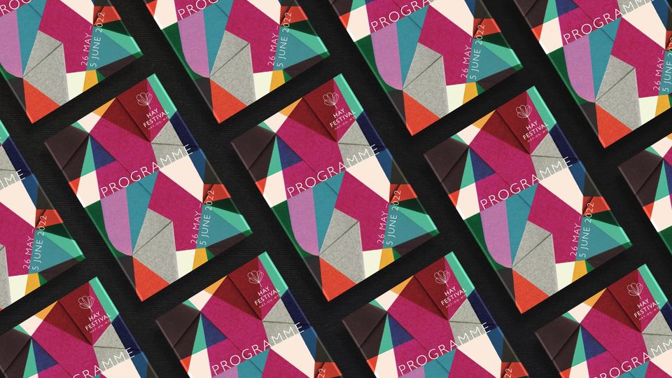 Anyone else excited for Hay Festival 2022? The full programme is out now, so do check it out. We're so excited about getting our book stock in ready to match up with talks and events...📚 Programme available on their website: hayfestival.com/wales/home
#HayFestival2022 #hayonwye