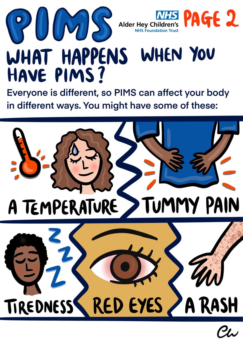 charlotte tweet media